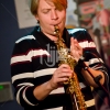 Bistro Hijazz 